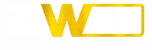 betworld66 logo